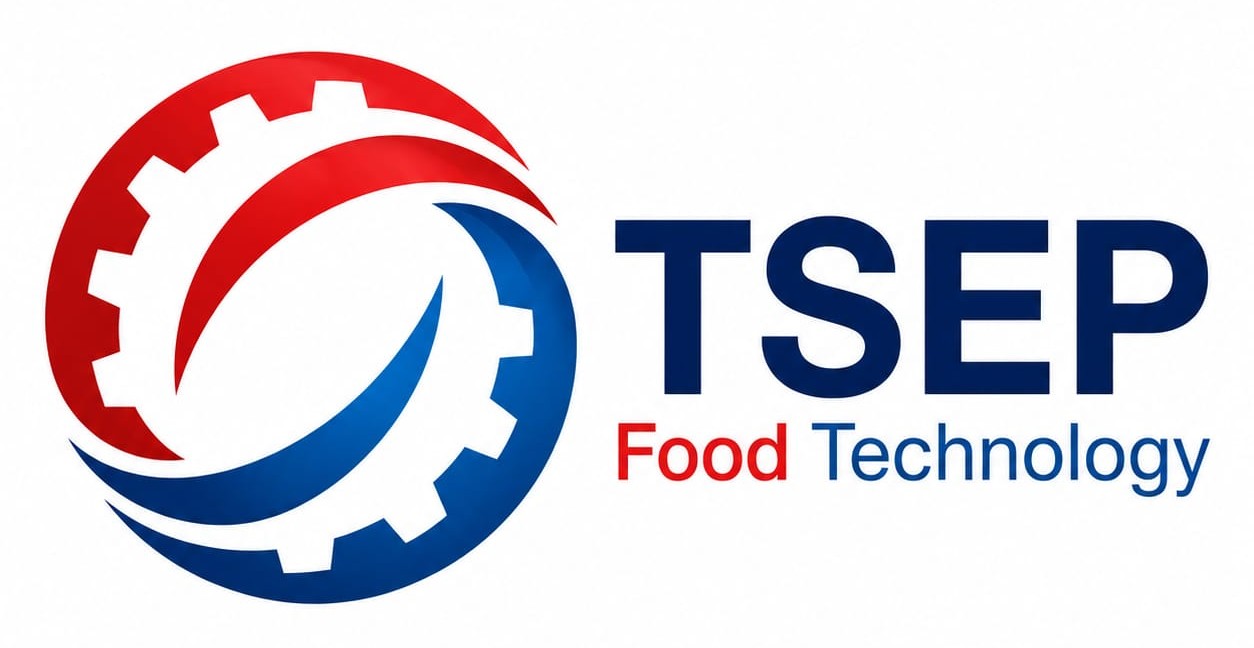 TSEP